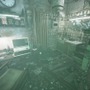 さらに進化したサイバーパンクホラー『Observer: System Redux』磨き上げられた恐怖とSFを体験せよ【爆速プレイレポ】