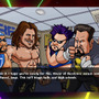 レトロプロレスゲーム最新作『RetroMania Wrestling』トレイラー！『WWF レッスルフェスト』正式続編