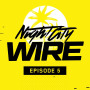 『サイバーパンク2077』情報番組「Night City WIRE」第5回発表内容ひとまとめ