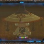 『ゼルダ無双 厄災の黙示録』100年でハイラルの町や店はどう変わった？ 『BotW』と比較！