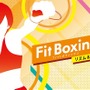 海外レビューひとまとめ『Fit Boxing 2 -リズム＆エクササイズ-』―やる気のある人は筋肉強化も
