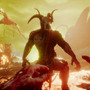 エログロ地獄ホラーのVR版『Agony UNRATED VR』が開発中！