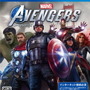 『Marvel’s Avengers』ホークアイの弟子・ケイト参戦！ 新オペレーション「ケイト・ビショップ：AIMを狙え」配信