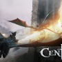 ドラゴン空戦『Century: Age of Ashes』2021年2月発売【TGA2020】