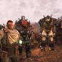 Game*Sparkレビュー：『Fallout 76』第3回―Steel Dawnアップデートにて感じるあらたなる幕開け