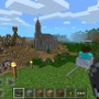 iOS/Android向けの『Minecraft Pocket Edition』過去最大規模のアップデートを実施