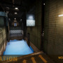 オリジナルストーリーが展開する『Portal 2』大型Mod「Desolation」ゲームプレイティーザー！