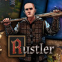 中世版『GTA』なオープンワールドACT『Rustler』Steam早期アクセス開始時期が決定！