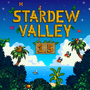 2D農場シム『Stardew Valley』PC版向けに1.5アップデート配信開始―「もっとも大規模なアップデート」
