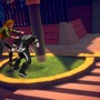 人気ドラマ「コブラ会」のゲーム『Cobra Kai: The Karate Kid Saga Continues』Steam版が配信開始！