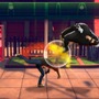 人気ドラマ「コブラ会」のゲーム『Cobra Kai: The Karate Kid Saga Continues』Steam版が配信開始！