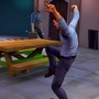 人気ドラマ「コブラ会」のゲーム『Cobra Kai: The Karate Kid Saga Continues』Steam版が配信開始！