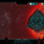 Epic GamesストアにてSF宇宙戦艦ローグライトストラテジー『Crying Suns』期間限定無料配信開始―次週は『STAR WARS バトルフロント II』