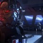 Epic GamesストアにてSF宇宙戦艦ローグライトストラテジー『Crying Suns』期間限定無料配信開始―次週は『STAR WARS バトルフロント II』