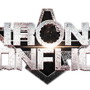 10v10マルチRTS『Iron Conflict』Steam早期アクセスが開始―近現代兵器が入り乱れる戦場で戦術を競い合え
