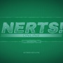 速度と戦術を極めろ！最大6人オンライン対戦“ソリティア”『NERTS! Online』【爆速プレイレポ】