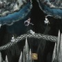 『帰ってきた 魔界村』2ndトレイラー公開！ シリーズ恒例の“2周目”が騎士を待ち受ける…