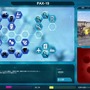 伝染病沈静化シム『Plague Inc: The Cure.』Steamでリリース―ワクチン開発や移動制限をしてパンデミックに挑め