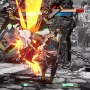 『GUILTY GEAR -STRIVE-』ソル、カイ、アクセルの新技もお披露目！ オープンβに向けた3本の対戦映像が公開