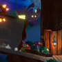 『Yooka-Laylee』シリーズのPlaytonic Gamesが何かを“調理中”―近日中に詳細公開か