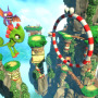 『Yooka-Laylee』シリーズのPlaytonic Gamesが何かを“調理中”―近日中に詳細公開か