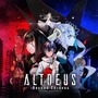 お前らの好きな要素全部盛りなVRノベルゲーム『ALTDEUS: Beyond Chronos』プレイレポート！