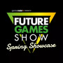 初披露や新発表も行われる「Future Games Show Spring Showcase」が現地時間3月25日に開催決定！