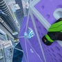 命綱なしで断崖絶壁に挑め！VRロッククライミングゲーム『The Climb 2』が配信