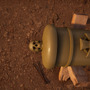 予想外の所まで作りこめる本格派大砲シミュレーション『Cannon Foundry Simulator』トレイラー公開