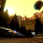 反重力コンバットレース『BallisticNG』スイッチ版が開発中―PS1版『Wipeout』3部作から影響を受けた作品