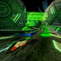 反重力コンバットレース『BallisticNG』スイッチ版が開発中―PS1版『Wipeout』3部作から影響を受けた作品