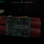 爆弾解除シム『Sapper - Defuse The Bomb Simulator』は人的資源の使い捨てブラック現場だった【爆速プレイレポ】