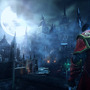 ベルモント一族とドラキュラの闘いが現代に？『Castlevania: Lords of Shadow 2』のプレビューが公開