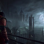 ベルモント一族とドラキュラの闘いが現代に？『Castlevania: Lords of Shadow 2』のプレビューが公開