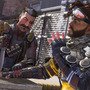 『Apex Legends』ウィンターサーキットプレーオフのTwitch視聴でレジェンダリーアイテムが貰えるキャンペーンが発表