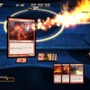 『Magic: The Gathering』20世紀フォックスが映画シリーズの権利を取得しハリウッド映画化へ