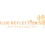 『BLUE REFLECTION TIE/帝』Steam/PS4/スイッチで制作決定―岸田メル氏『BLUE REFLECTION 幻 に舞う少女の剣』を原点にした少女たちの新たな物語