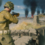 第二次大戦シューター『Enlisted』のXbox ゲームプレビューが4月8日で終了【Showcase: ID@Xbox】