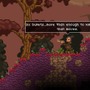 『Terraria』の後継的タイトル『Starbound』新しいパッチ＆ワイプ情報がアナウンス