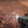 Bungieが開発中の『Destiny』謎のドロイド型エネミーが確認できる新たなスクリーンショットが公開