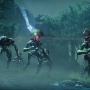 Bungieが開発中の『Destiny』謎のドロイド型エネミーが確認できる新たなスクリーンショットが公開