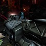 PS VR『DOOM 3: VR Edition』海外リリース！国内向け販売ページは存在するも現時点では購入不可