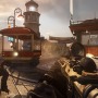 4種のマップやエピソードを追加する『CoD: Ghosts』“Onslaught”最新スクリーンショット