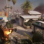 4種のマップやエピソードを追加する『CoD: Ghosts』“Onslaught”最新スクリーンショット