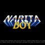 レトロ神秘な80年代ADV『Narita Boy』でテクノをキメろ！【爆速プレイレポ】