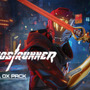 サイバーパンクカタナアクション『Ghostrunner』DLC「Metal Ox」とキルランモードやフォトモード追加の最新アップデート配信