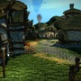 ゲーム製作ツール『Project Spark』で『Fable』のオークベールを再現したユーザーが登場