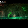 セーラー服の少女が剣や斧と魔法で戦う『Lost Ruins』PC版5月13日リリース―2DアクションADV