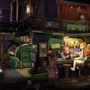 Epic GamesストアにてADV3作『Deponia: The Complete Journey』『Ken Follett's The Pillars of the Earth』『The First Tree』期間限定無料配信開始