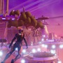 Unreal Engine採用のゲームプレイ＆作成プラットフォーム『Core』がEpic Gamesストアにて無料ローンチ！